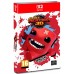 Super Meat Boy 3D Special Edition (Switch 2) купить в интернет-магазине ⭐ GameSpot.com.ua ⭐ Super Meat Boy 3D Special Edition (Switch 2), ,